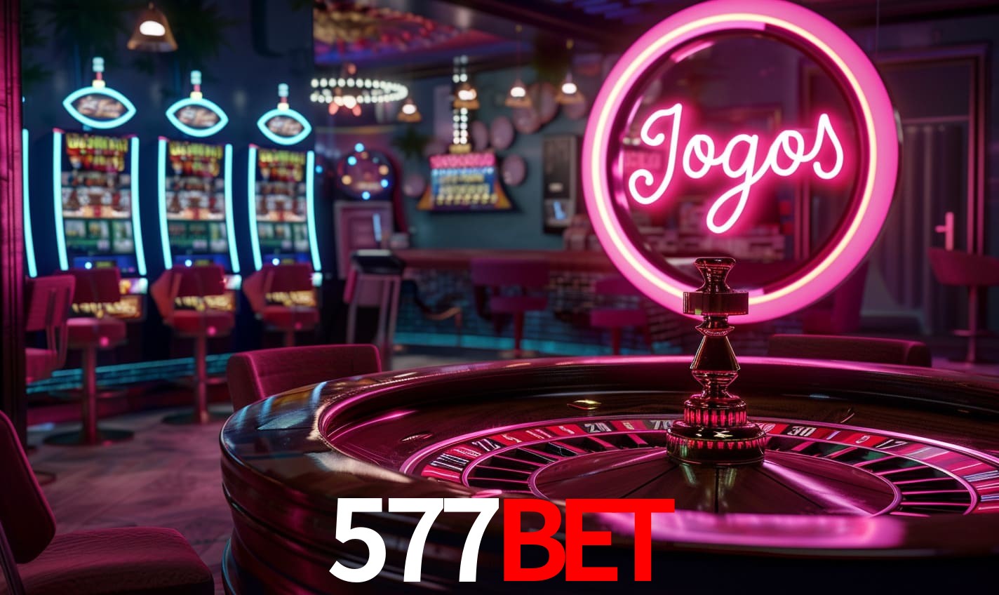 PG Slots Collection