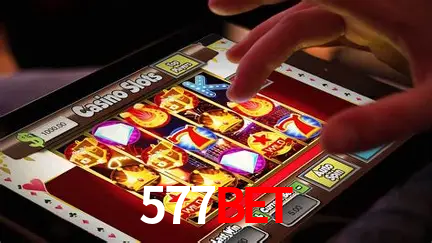 The Great Icescape Slot - PG Soft