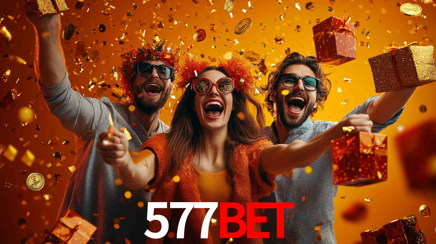 Tournament Betting