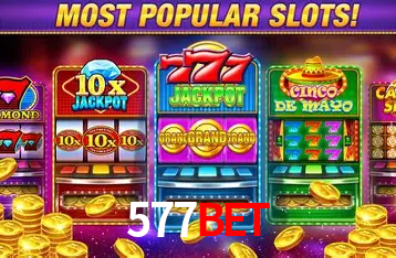 Plushie Frenzy Slot - PG Soft Game