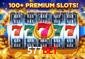 Slot Games Collection