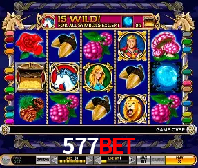 Bikini Paradise Slot - PG Soft