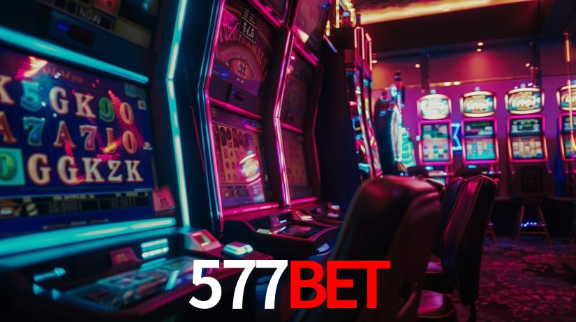 Fortune Tiger Slot