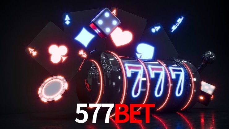 BGaming Live Blackjack